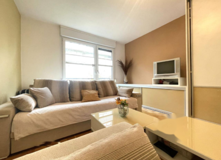 Wohnung für 360 000 euro in Ljubljana, Slowenien