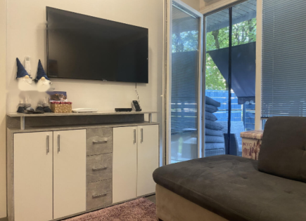 Flat for 234 000 euro in Ljubljana, Slovenia