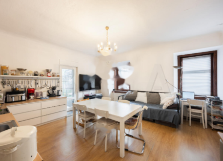 Maison pour 990 000 Euro à Ljubljana, Slovénie