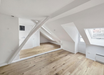 Appartamento per 296 000 euro a Lubiana, Slovenia