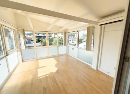 Maison pour 960 000 Euro à Ljubljana, Slovénie