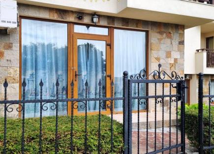 Studio pour 69 500 Euro à Sveti Vlas, Bulgarie