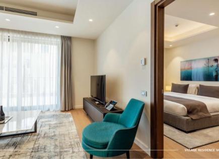 Appartamento per 845 000 euro a Herceg-Novi, Montenegro