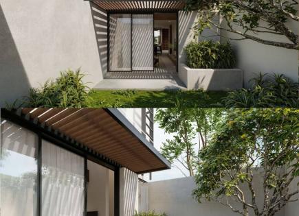 Villa für 86 137 euro in Sanur, Indonesien