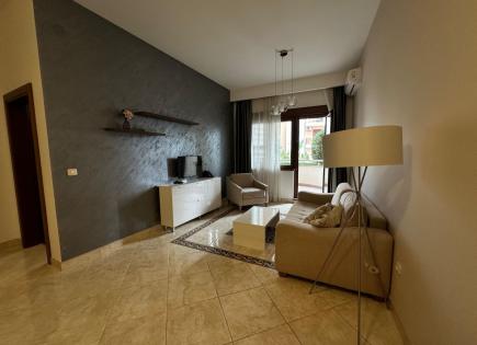 Appartamento per 193 200 euro a Budva, Montenegro