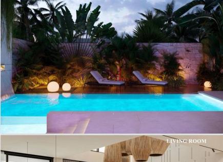 Villa für 241 182 euro in Canggu, Indonesien