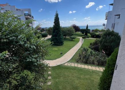 Appartamenti per 126 000 euro a Sveti Vlas, Bulgaria