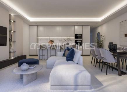 Apartamento para 419 000 euro en Mijas, España
