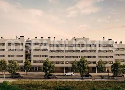 Appartement pour 256 000 Euro à Alicante, Espagne