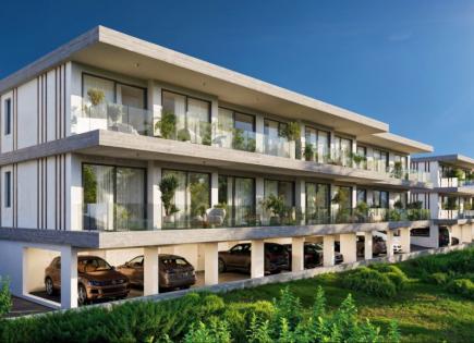 Apartamento para 330 000 euro en Pafos, Chipre