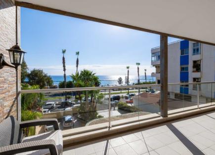 Apartment für 795 000 euro in Limassol, Zypern