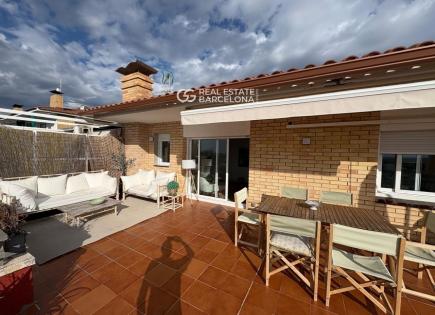 Piso para 196 000 euro en España