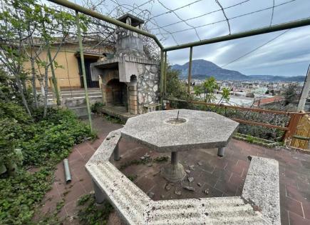Hotel, albergo per 260 000 euro a Susanj, Montenegro