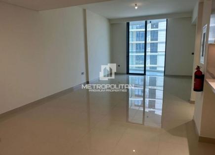 Apartamento para 346 394 euro en Ras al-Jaima, EAU