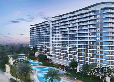 Appartamenti per 276 136 euro a Dubai, EAU