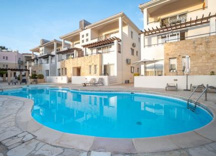 Appartement pour 210 000 Euro à Paphos, Chypre