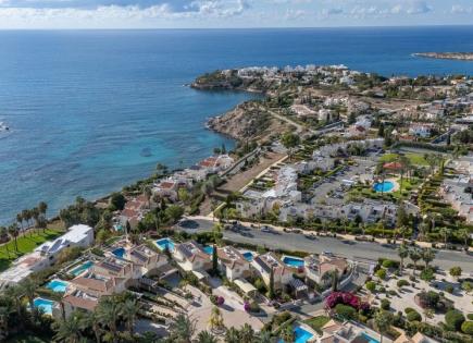 Villa für 830 000 euro in Paphos, Zypern