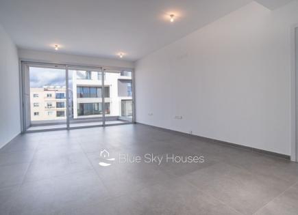 Ático para 570 000 euro en Limasol, Chipre