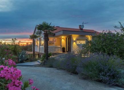 Villa in Poreč, Kroatien (preis auf Anfrage)