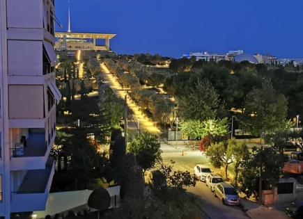 Appartement pour 210 000 Euro en Attique, Grèce