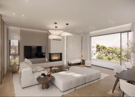 Appartement pour 910 000 Euro en Attique, Grèce