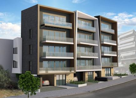 Appartamento per 250 000 euro a Salonicco, Grecia