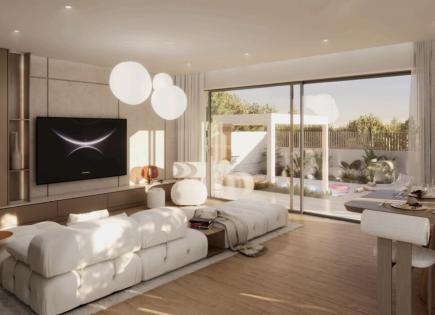 Maisonnette pour 1 120 000 Euro en Attique, Grèce