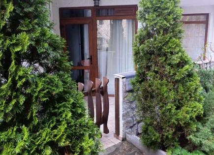 Studio per 75 000 euro a Sveti Vlas, Bulgaria