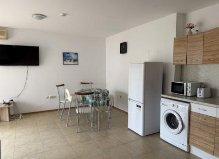 Maisonette para 110 000 euro en Elenite, Bulgaria