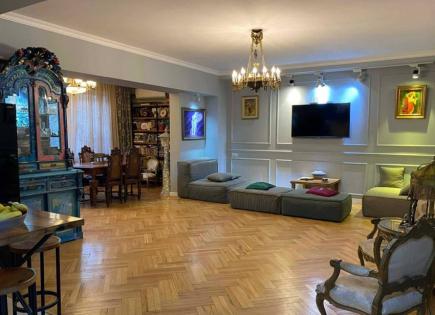 Piso para 309 000 euro en Tbilisi, Georgia
