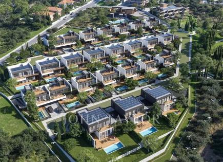 Casa per 865 000 euro a Agios Athanasios, Cipro