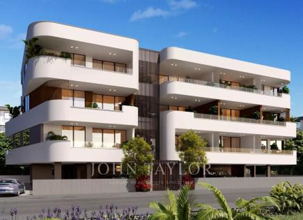 Piso para 513 000 euro en Limasol, Chipre