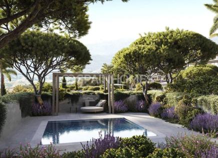 Penthouse für 1 150 000 euro in Mijas, Spanien