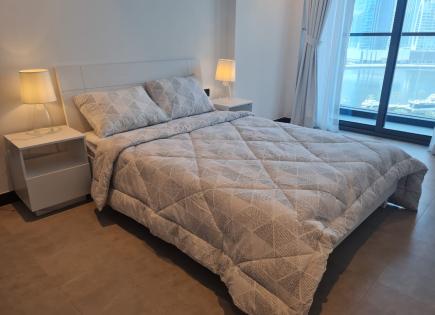 Appartement pour 576 482 Euro à Dubaï, EAU