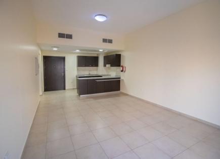 Appartamento per 190 611 euro a Dubai, EAU