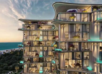 Appartamento per 958 655 euro a Dubai, EAU