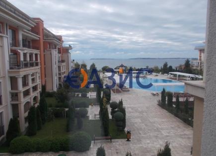 Appartamenti per 262 000 euro in Bulgaria