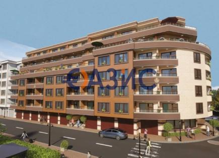 Appartamenti per 86 217 euro a Pomorie, Bulgaria