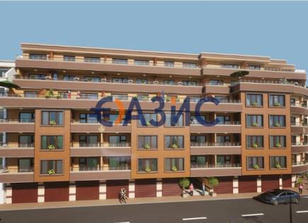 Appartamenti per 98 499 euro a Pomorie, Bulgaria