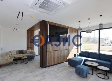 Appartamenti per 125 540 euro a Pomorie, Bulgaria