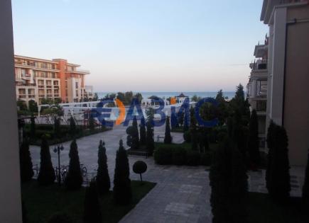 Appartamenti per 212 000 euro in Bulgaria