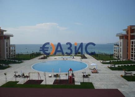 Appartamenti per 286 000 euro in Bulgaria