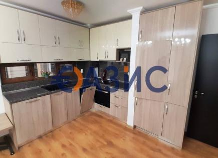Appartamenti per 174 000 euro in Bulgaria