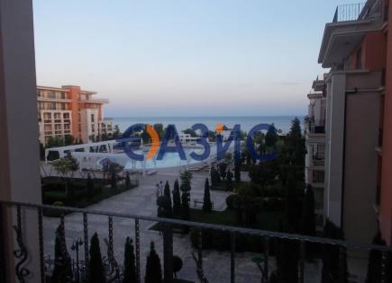 Appartamenti per 216 500 euro in Bulgaria