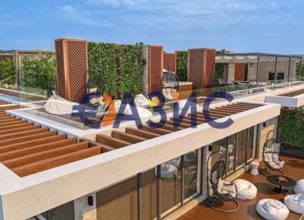 Appartement pour 319 000 Euro à Slantchev Briag, Bulgarie