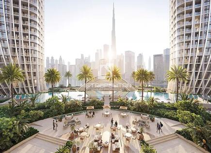 Negozio per 24 621 904 euro a Dubai, EAU