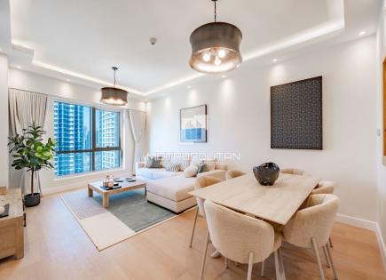 Apartment für 348 275 euro in Dubai, VAE