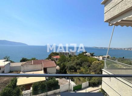 Maison pour 209 000 Euro à Vlora, Albanie