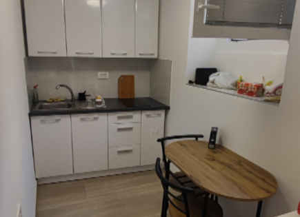 Appartement pour 145 000 Euro à Koper, Slovénie