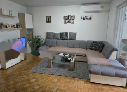 Appartamento per 340 000 euro a Ankaran, Slovenia